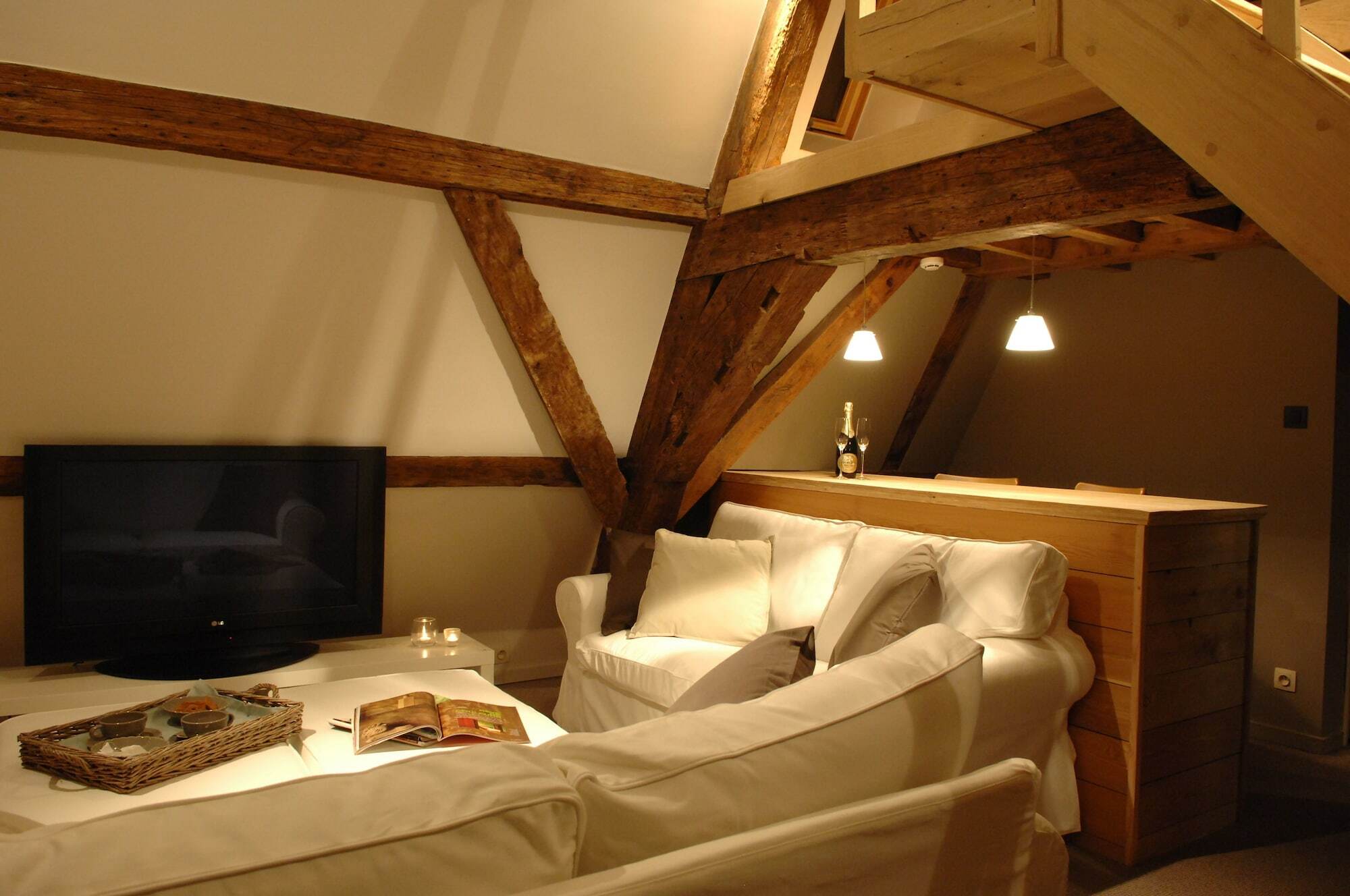 De Waterzooi Suites Gent Exteriér fotografie